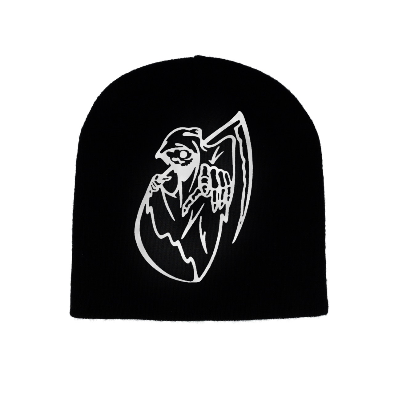 REAPWRLD BEANIE